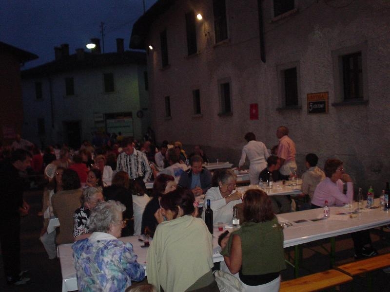 sagra_controfiletto_04 (21).JPG